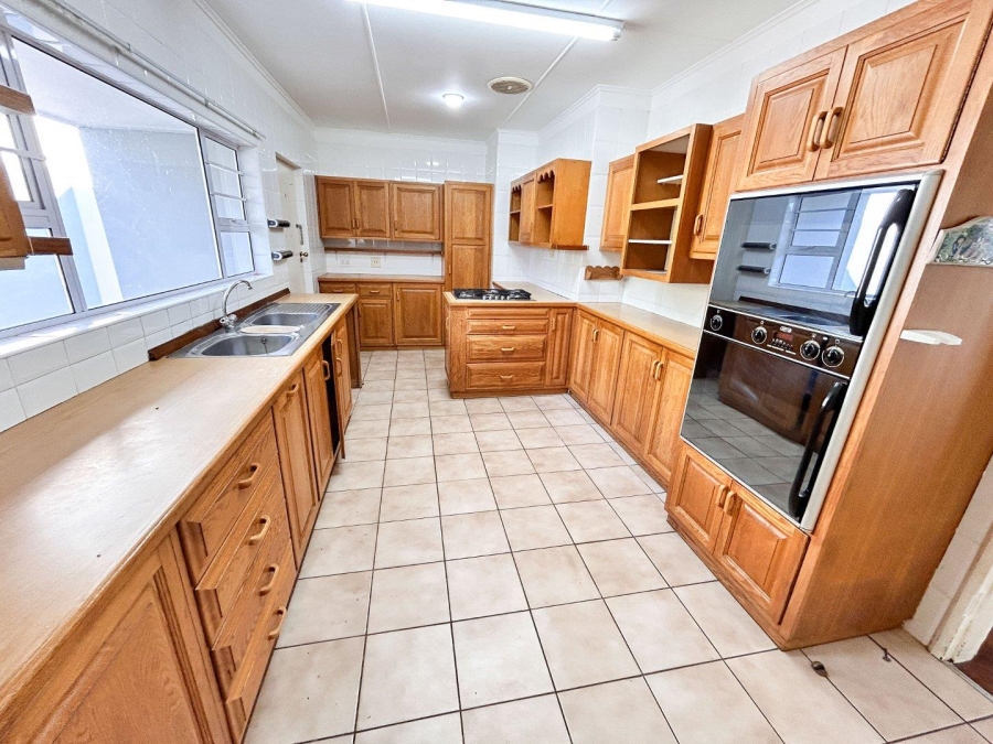 4 Bedroom Property for Sale in Gonubie North Eastern Cape